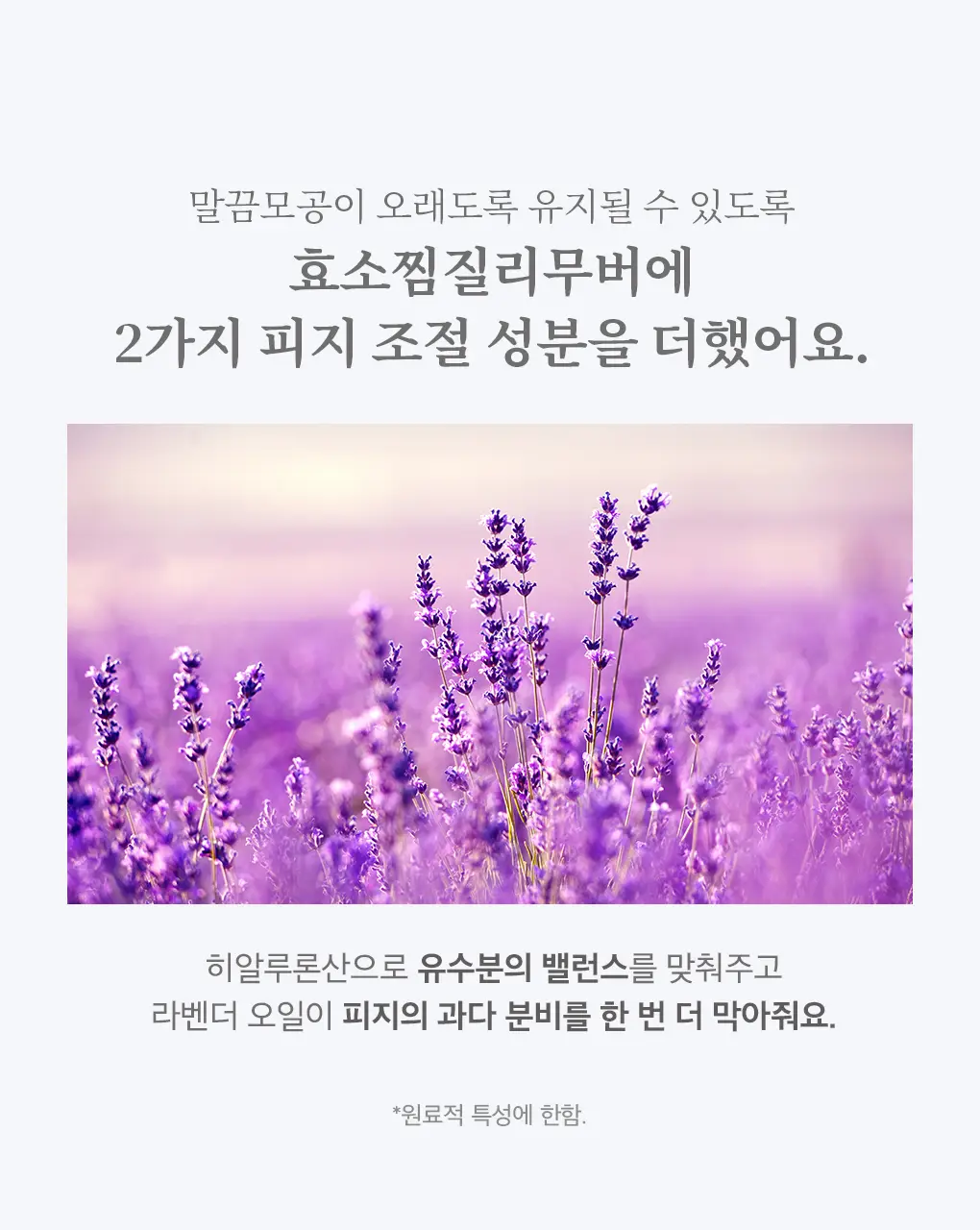 [블랙헤드관리/김다혜PICK] 비프로젝트 바이 블랙헤드 멜팅 리무버 30ml 상세페이지 49